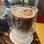 スモーク&スピン - 