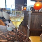 スモーク&スピン - 