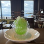 スモーク&スピン - 