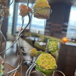 スモーク&スピン - 