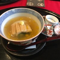 一汁ニ菜 うえの 箕面店 - 