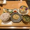 musi-vege+ 堺タカシマヤ店