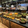 AWkitchen アトレ恵比寿店