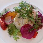 ホテル リマーニ - 