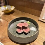 めしや ヒロキ倶楽部 - 