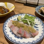 めしや ヒロキ倶楽部 - 