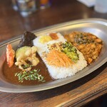 東京コロンボ - 