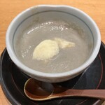 すし屋の芳勘 - 