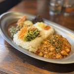 東京コロンボ - 