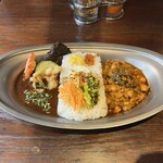 東京コロンボ - 