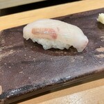 すし屋の芳勘 - 