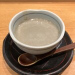 すし屋の芳勘 - 