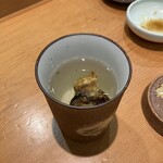 すし屋の芳勘 - 