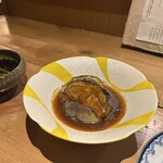 めしや ヒロキ倶楽部 - 