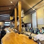 スープカレー奥芝商店 - 