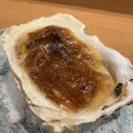 すし屋の芳勘 - 