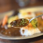 東京コロンボ - 