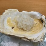 すし屋の芳勘 - 