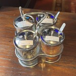 東京コロンボ - 