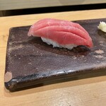 すし屋の芳勘 - 