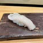 すし屋の芳勘 - 