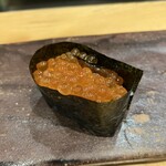 すし屋の芳勘 - 