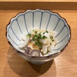 すし屋の芳勘 - 