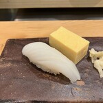 すし屋の芳勘 - 