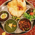 SPICE - 