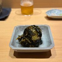 鮨処 やまと - 