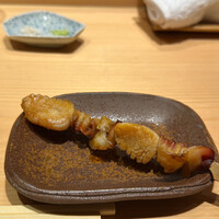 鮨処 やまと - 