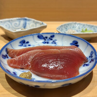鮨処 やまと - 