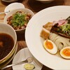 麺処 ほん田 秋葉原本店