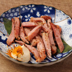 日本酒原価酒蔵 - 