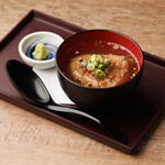 日本酒原価酒蔵 - 