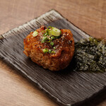 日本酒原価酒蔵 - 