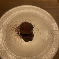 島キュイジーヌ あーすん - 