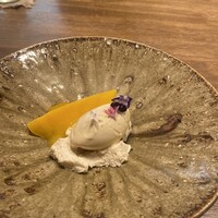島キュイジーヌ あーすん - 