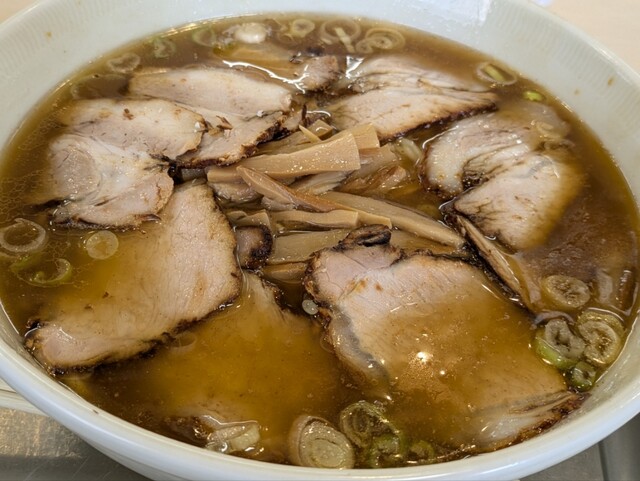 Taisho Ken Hitotsubashi