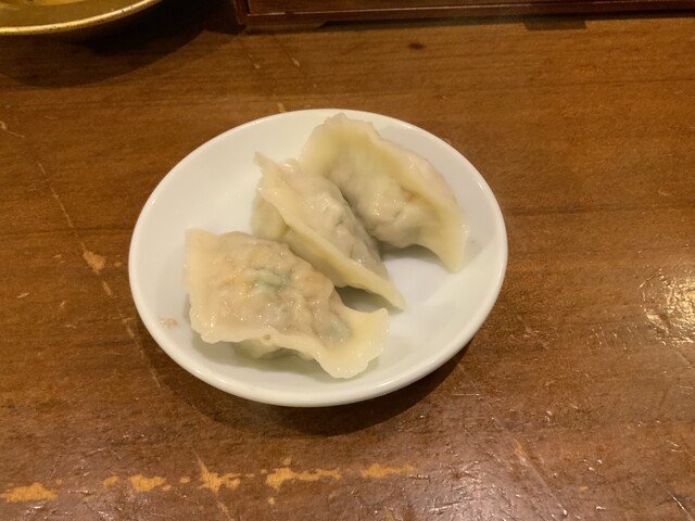 Lao Li Taiwan Izakaya Ekimae Ten photo 2