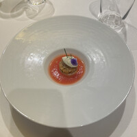 メゾン ポール・ボキューズ - 