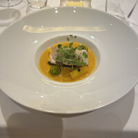 メゾン ポール・ボキューズ - 