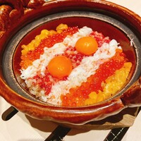 西麻布けんしろう - 