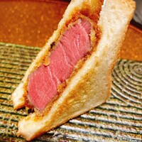 西麻布けんしろう - 