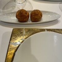 メゾン ポール・ボキューズ - 