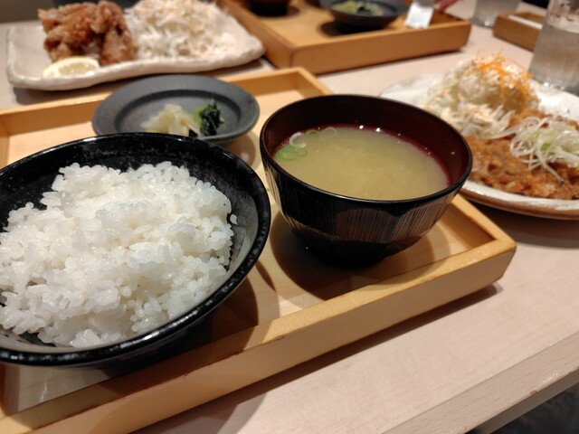 Gokoku Yamatokoriyama Ten photo 3