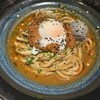 つるとんたん UDON NOODLE Brasserie 六本木