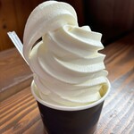 まるひげハウス - 料理写真: