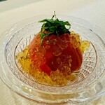 ばば天 札幌店 - 