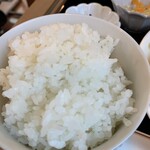 ダイニングカフェ Sun you - 